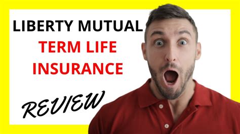 mega life insurance|liberty mutual term life insurance.